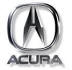 Acura Ignition Key Locksmith