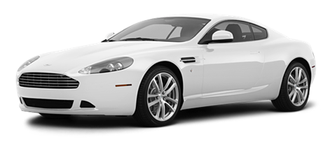 Aston Martin Car Locksmiths