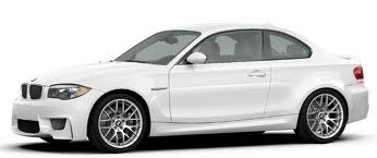 BMW Car Locksmiths