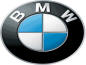 BMW Ignition Key Locksmith