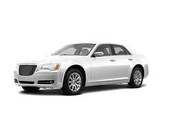 Chrysler Car Locksmiths