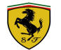 Ferrari Ignition Key Locksmith