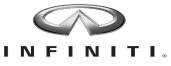 Infiniti Ignition Key Locksmith