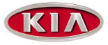 Kia Ignition Key Locksmith