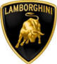 Lamborghini Ignition Key Locksmith