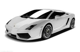 Lamborghini Car Locksmiths