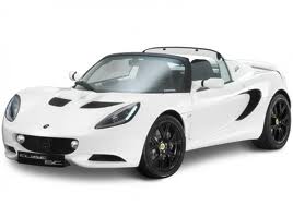 Lotus Car Locksmiths