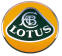 Lotus Ignition Key Locksmith