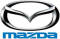 Mazda Ignition Key Locksmith