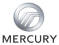 Mercury Ignition Key Locksmith