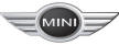 Mini Cooper Ignition Key Locksmith