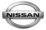 Nissan Ignition Key Locksmith