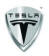 Tesla Ignition Key Locksmith