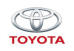 Toyota Ignition Key Locksmith